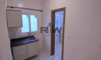 Imagem 6: Apartamento em Centro, Tramandaí/RS