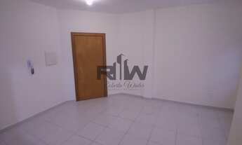 Imagem 3: Apartamento em Centro, Tramandaí/RS