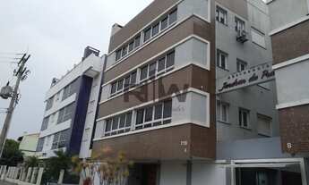 Imagem: Apartamento em Centro, Tramandaí/RS