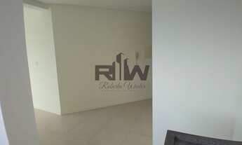 Imagem 4: Apartamento à venda no bairro Centro - Tramandaí/RS