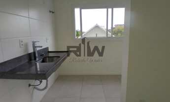 Imagem 5: Apartamento à venda no bairro Centro - Tramandaí/RS