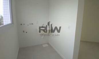 Imagem 6: Apartamento à venda no bairro Centro - Tramandaí/RS