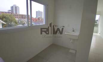 Imagem 7: Apartamento à venda no bairro Centro - Tramandaí/RS