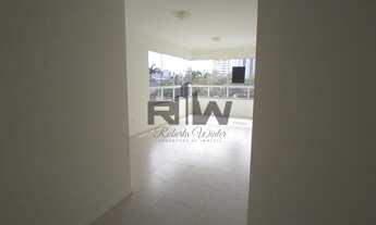 Imagem 2: Apartamento à venda no bairro Centro - Tramandaí/RS