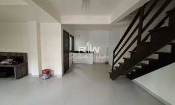 Imagem: Sobrado Geminado em Centro, Tramandaí/RS