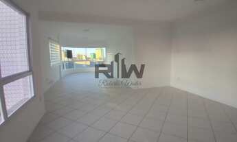 Imagem: Apartamento em Centro, Tramandaí/RS