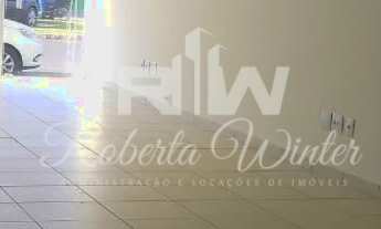 Imagem 2: Loja para alugar no bairro Centro - Tramandaí/RS