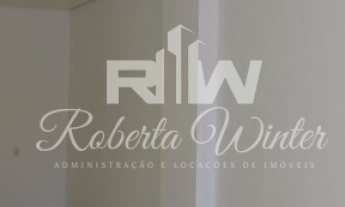 Imagem 5: Loja para alugar no bairro Centro - Tramandaí/RS