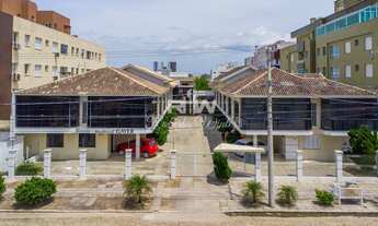 Imagem: Casa Duplex em Centro, Tramandaí/RS