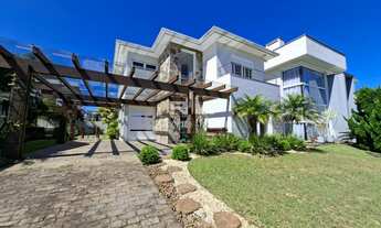 Imagem: Casa Alto Padrão em Cruzeiro do Sul I