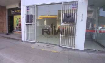 Imagem: Loja no Centro, Tramandaí/RS