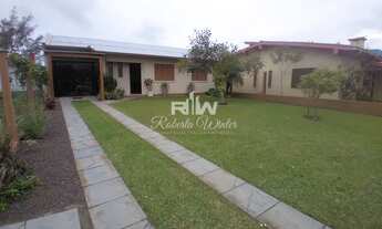 Imagem: Casa em Nova Tramandaí, Tramandaí/RS