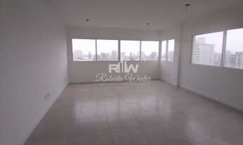 Imagem 2: Apartamento em Centro, Tramandaí/RS