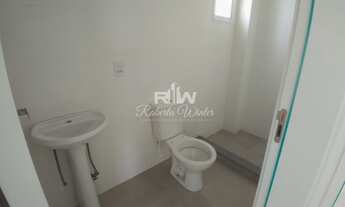 Imagem 7: Apartamento em Centro, Tramandaí/RS