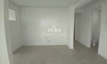 Imagem 3: Apartamento em Centro, Tramandaí/RS