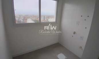 Imagem 4: Apartamento em Centro, Tramandaí/RS