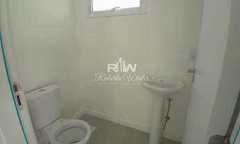 Imagem 5: Apartamento em Centro, Tramandaí/RS