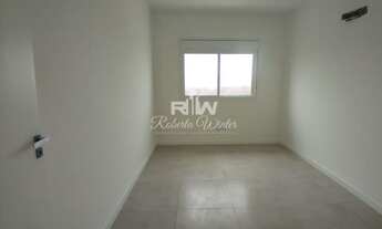 Imagem 6: Apartamento em Centro, Tramandaí/RS