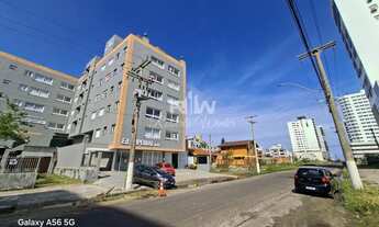 Imagem: Apartamento em Centro, Tramandaí/RS