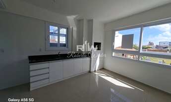 Imagem 4: Apartamento em Centro, Tramandaí/RS