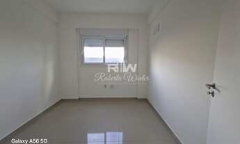 Imagem 7: Apartamento em Centro, Tramandaí/RS