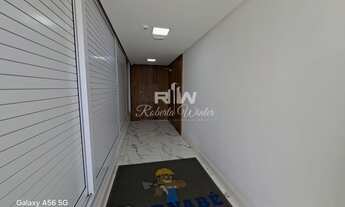 Imagem 2: Apartamento em Centro, Tramandaí/RS