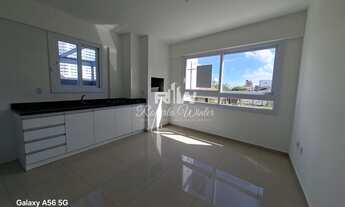 Imagem 5: Apartamento em Centro, Tramandaí/RS