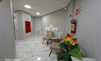 Imagem 3: Apartamento em Centro, Tramandaí/RS