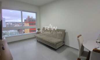 Imagem: Apartamento em Centro, Tramandai