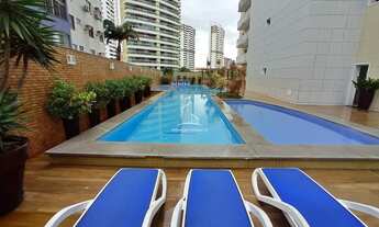 Imagem: Apartamento 3 suítes, à venda no Cocó