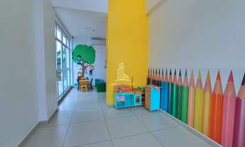 Imagem 3: Apartamento 3 suítes, à venda no Cocó, Fortaleza/CE