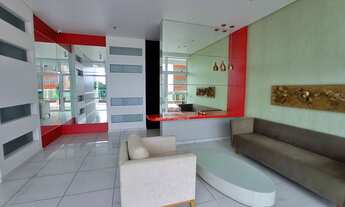 Imagem 5: Apartamento 3 suítes, à venda no Cocó, Fortaleza/CE