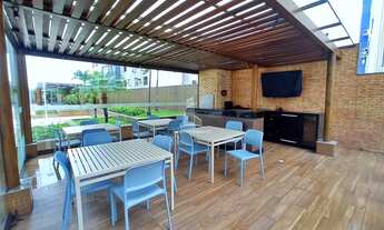 Imagem 7: Apartamento 3 suítes, à venda no Cocó, Fortaleza/CE