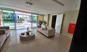 Imagem: Ap2321-Apartamento com 3 quartos à venda