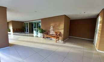 Imagem 3: Ap2321-Apartamento com 3 quartos à venda na Cidade 2000 - Fortaleza/CE