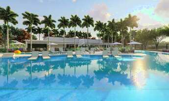 Imagem 6: CS2206-Mansão com 5 suítes, Nova, à venda no Eusébio