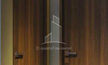 Imagem 7: CS2206-Mansão com 5 suítes, Nova, à venda no Eusébio