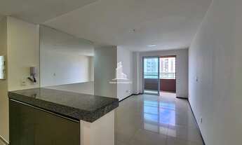 Imagem: Apartamento com 3 quartos à venda no Parque