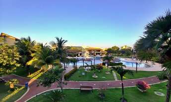 Imagem: Ap2292-Apartamento à venda no Vila do Porto