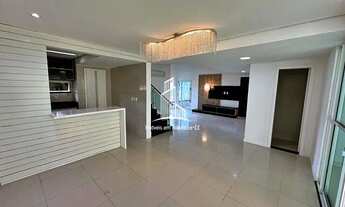 Imagem 3: Casa Alto Padrão em Pires Facanha, Eusébio/CE