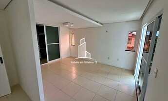 Imagem 7: Casa Alto Padrão em Pires Facanha, Eusébio/CE