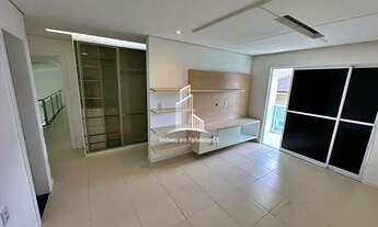 Imagem 5: Casa Alto Padrão em Pires Facanha, Eusébio/CE