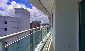 Imagem: Ap2261-Apartamento, 3 quartos à venda no