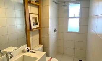 Imagem 7: Apartamento com 3 suítes à venda no Guararapes – Fortaleza/CE