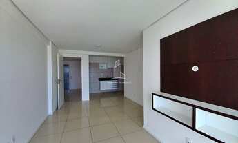 Imagem: Apartamento em Engenheiro Luciano Cavalcante