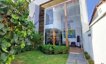 Imagem: CS2139-Casa Comercial, Duplex com 260m²