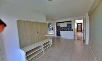 Imagem: Ap2363-Apartamento 3 quartos à venda 