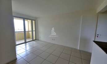 Imagem: Apartamento à venda no Parque Iracema