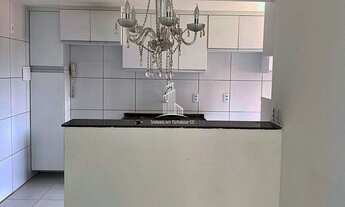 Imagem: Ap2301-Apartamento, 2 quartos à venda no