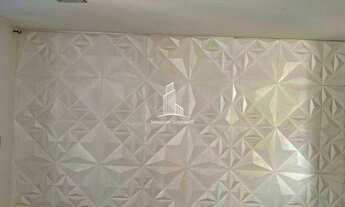 Imagem 5: Ap2301-Apartamento, 2 quartos à venda no Papicu – Fortaleza/CE